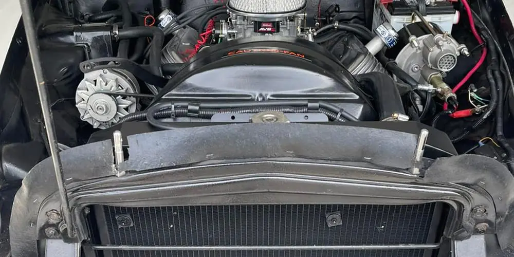 Radiators & Heater Cores